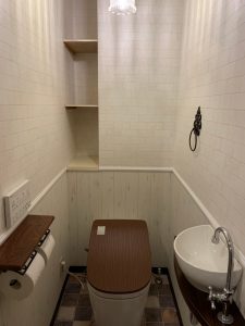 20191225_200130_0019