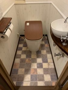 20191225_200130_0020