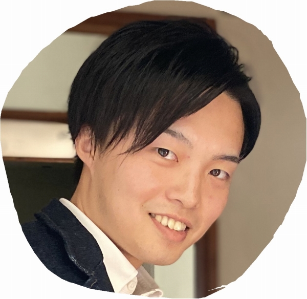 新型コロナウイルスの対策