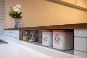 037_武蔵小杉店_茂木邸s