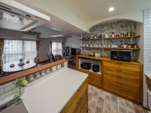 028_武蔵小杉店_茂木邸s