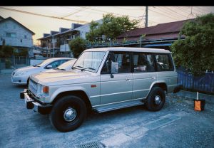 36ADCE0A-6330-4102-859B-55EB37A44CEA