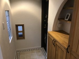 CECC1C06-46F8-4655-9E1C-B8DA6F6A9F9B