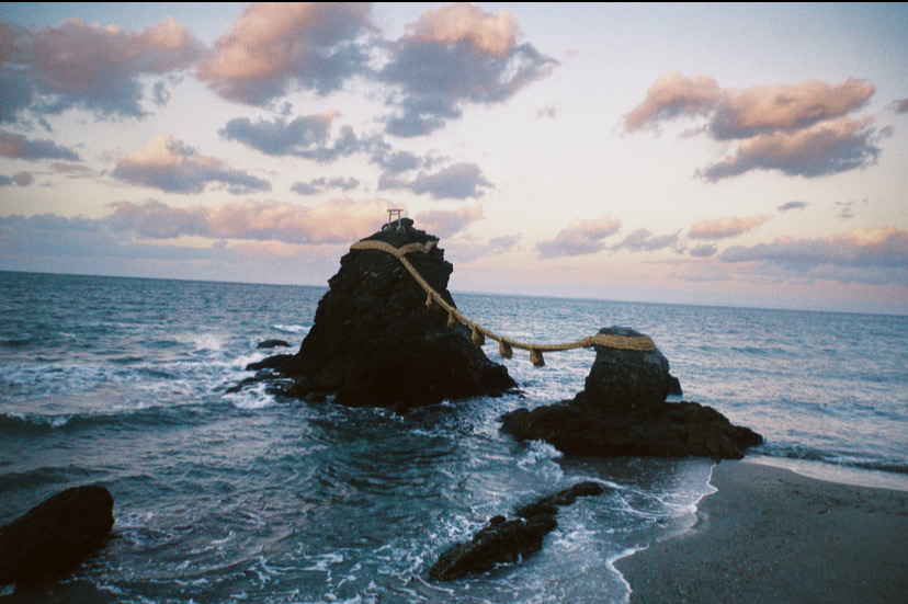 新年明けましておめでとうございます🎍