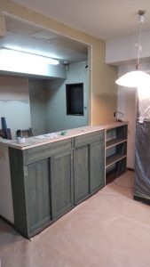 LINE_ALBUM_荒川様邸_230625