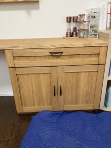 67FB4209-7BD3-4D3C-9972-48AF4B9C26CA