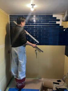 1013433_20250610232427512