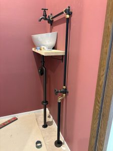 1015182_20250618141747579