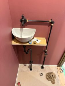 1015183_20250618141748181