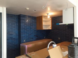 s1014573_20250614163459259