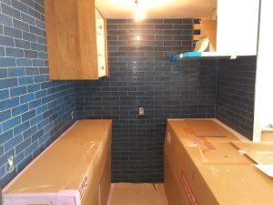 s1014574_20250614163501412