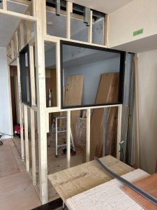 1038241_20250906142811471