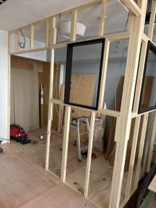 1038242_20250906142834447