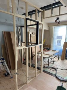 1038245_20250906142932190