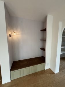 D05C0818-D91A-42C3-B232-699044747194