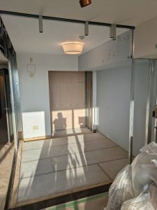 s1036438_20250901174158430