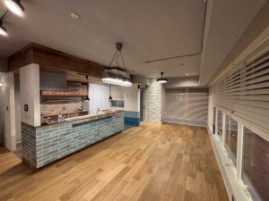 LINE_ALBUM_20251213_251228_1