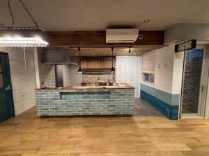 LINE_ALBUM_20251213_251228_2