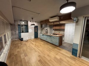 LINE_ALBUM_20251213_251228_4