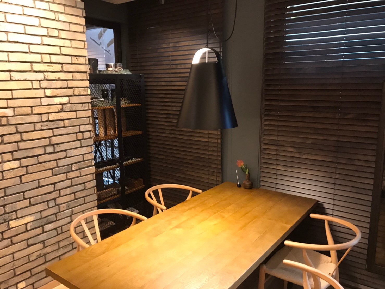 赤羽店 オープン！