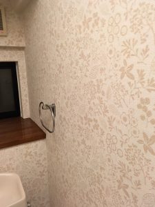 完了です_190930_0001