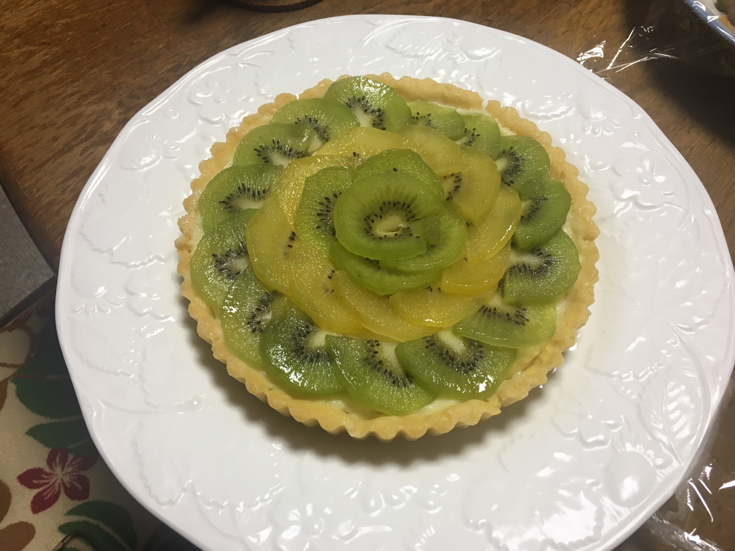 休日の過ごし方