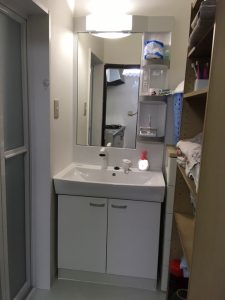 2AEB50EA-CC1F-4591-9E3D-7910F583AC3C