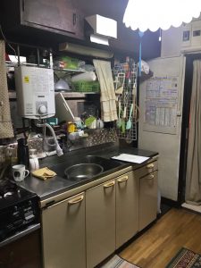 5BFBA8FA-F2F2-4AC3-964E-290CFA03AEEB