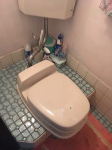 75D08B62-28B0-4B07-BA70-1513DA394218