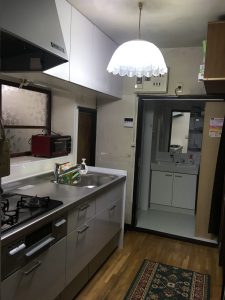 7E687654-C0A4-48EB-BD67-D8A853937959