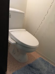 8CC7904D-4424-4DC1-ACCA-865ECA02286B