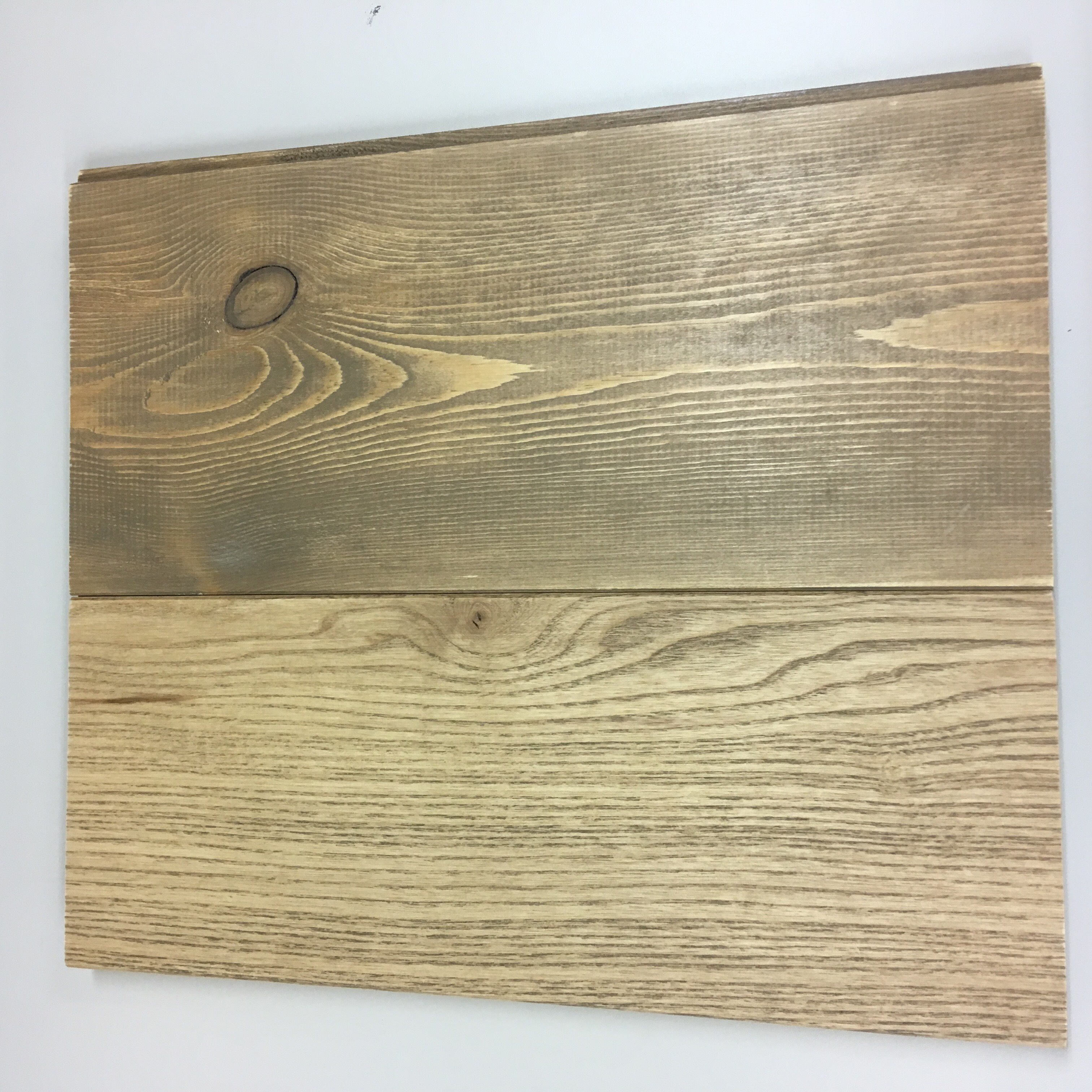 仕様決め　～ｷｯﾁﾝ編～