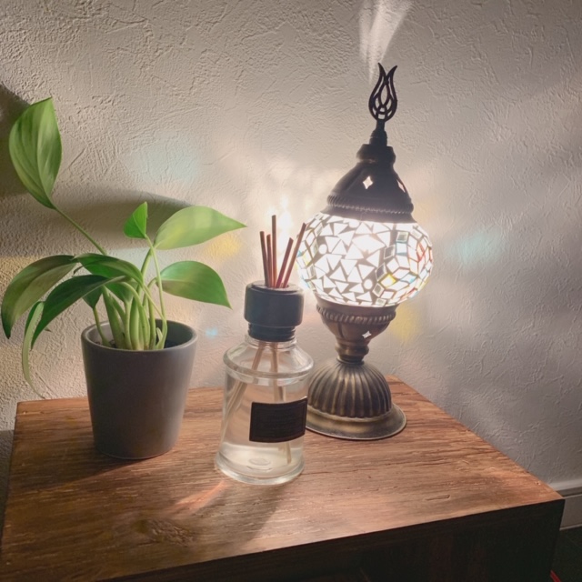 照明のご紹介　～PH　Snowball～