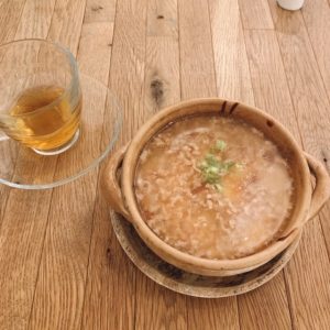 1F0DC791-AF9E-4EB0-8A38-506E3D8955FB