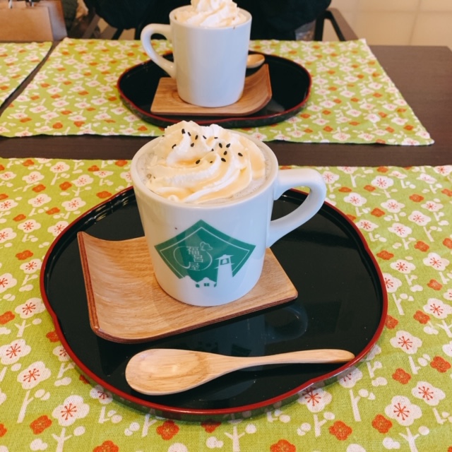 本年もどうぞよろしくお願い致します