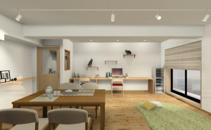 79D59740-853F-4DE1-B761-676D5DDFC736