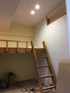 20200319_200319_0006