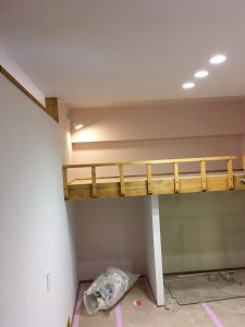 20200319_200319_0008