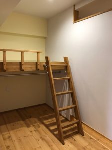 完了確認_200329_0005