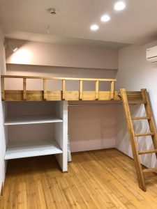 完了確認_200329_0011