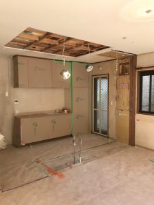 20200411_200420_0006