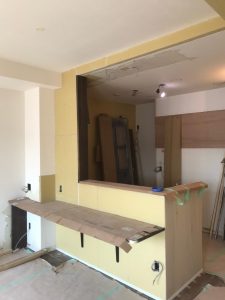 20200425_200425_0003