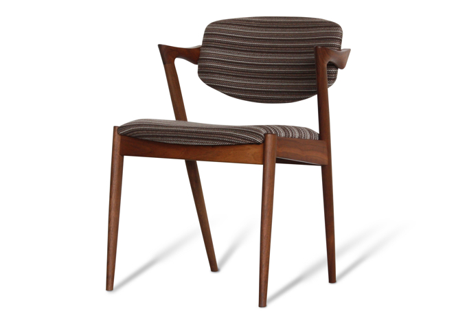 家具のご紹介②