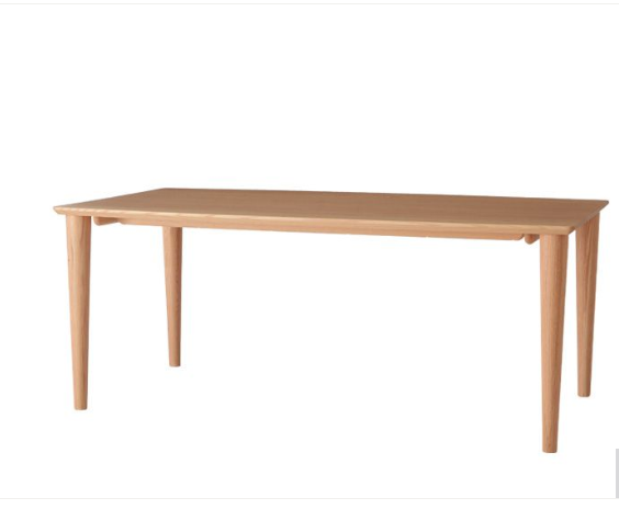 家具のご紹介⑥