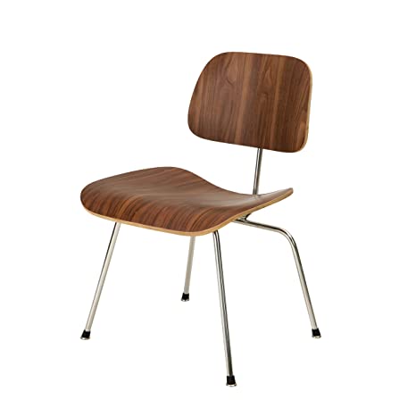 家具のご紹介①