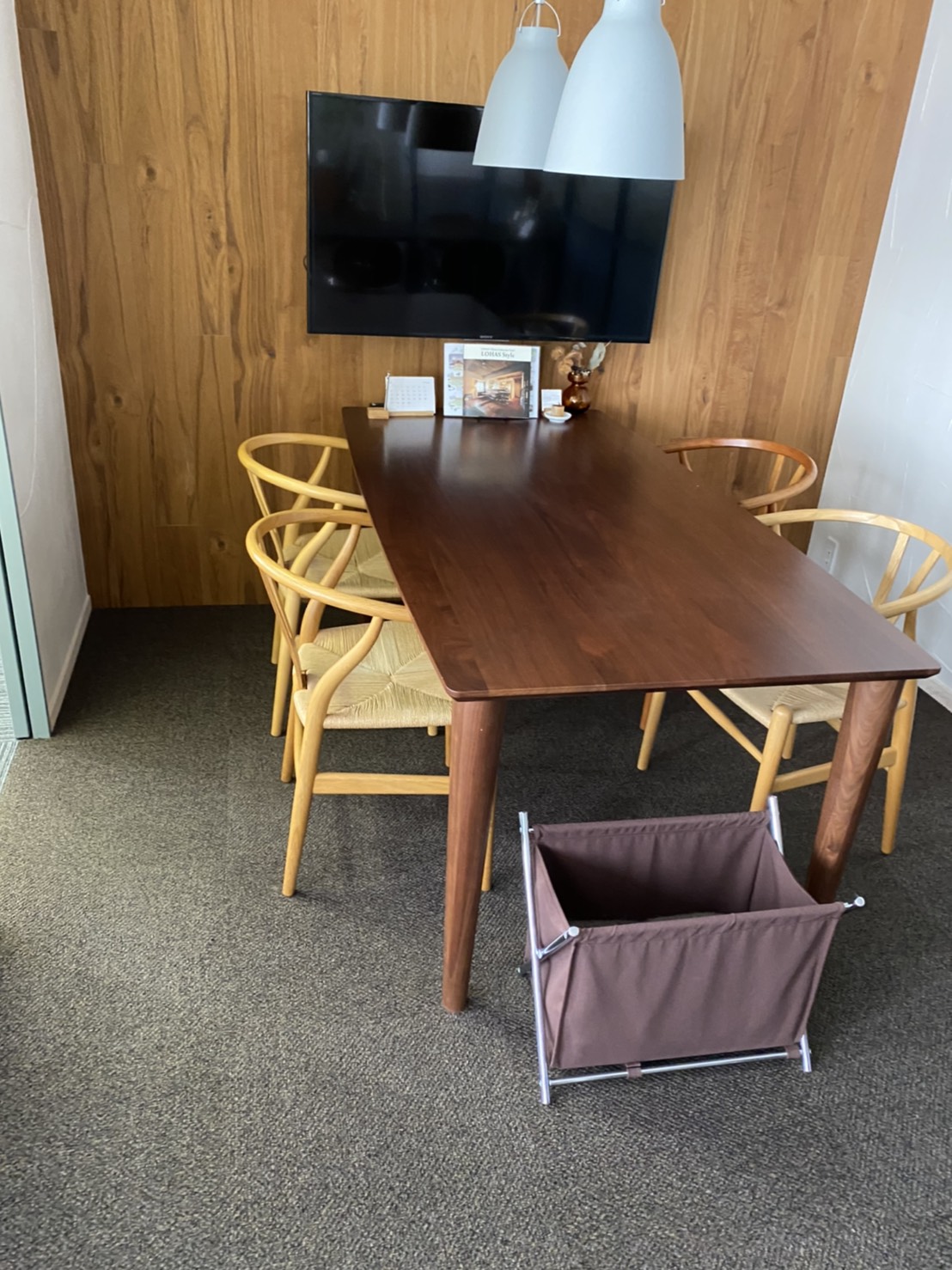 家具のご紹介④