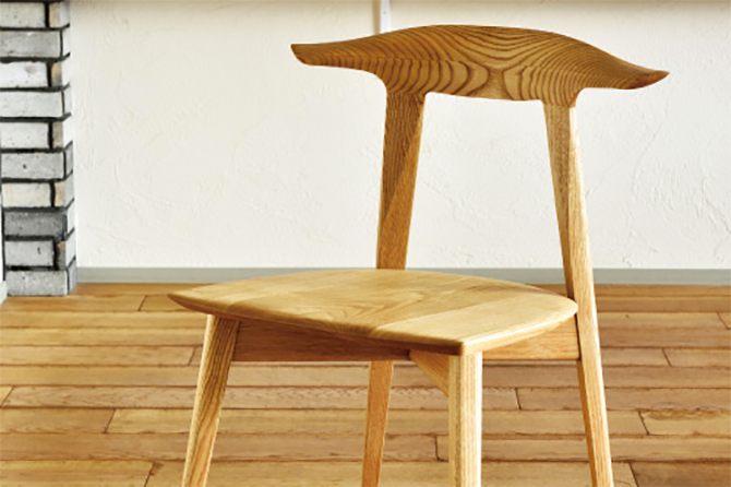 家具のご紹介⑤