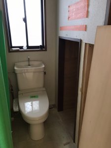 20200509_200510_0008