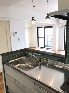 20200522_200604_0012