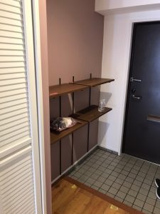 20200522_200604_0021